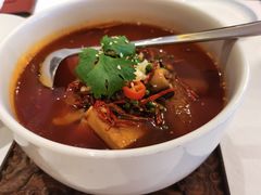 -江仙雅居(苏州桥店)