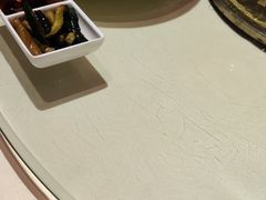 -鲜惠德酒楼(鲜小馆店)