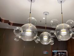 -野妹火锅(龙岗店)