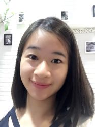 -佑米造型假发订制