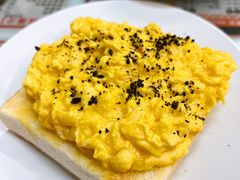 -华星冰室(湾仔店)