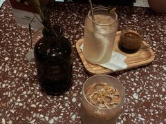 -Toris(LuOne凯德晶萃广场店)