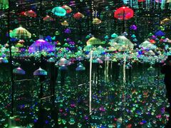 景点-上海外滩星空失恋减压馆(外滩旗舰馆)
