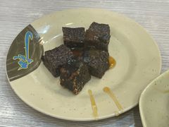 -圆宝台湾小吃(迎津街店)