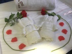 -琦品高端美容SPA私佳美场