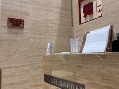 -利苑酒家(北角店)