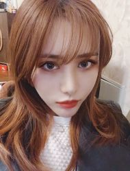 -BELLAREAL新美社