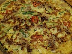 -包装马车·韩国料理·포장마차