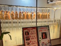 -老城味道·传统天津菜(杨柳青店)