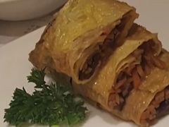 -老人和饭店(淮海中路店)