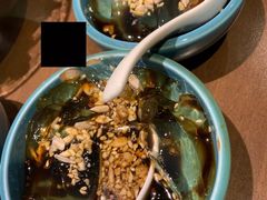 -锦尚阁烤鱼(望京新荟城店)