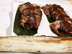 -北海渔村酒楼·粤菜海鲜点心(新华店)