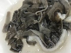 -岳合轩老北京涮肉