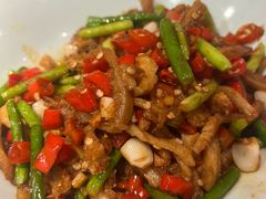 -匠熙小馆(崇文门店)