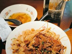 -小狗面馆(河东路店)