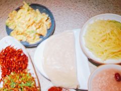 -老昌春饼(大直街店)