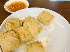 -佬泰丰斋· 乌镇茶食餐厅