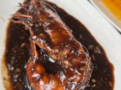 -Ministry of Crab•MOC(交子大道店)