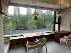 -时间抽屉(裕华万达广场店)