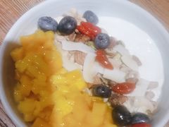 -宝珠奶酪(闵行仲盛店)