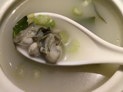 -赤坂亭M9和牛烧肉·日料398放题(万达店)