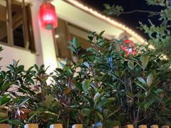 门面-大牌大·传统杭帮菜(湖滨店)