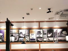 -江渔儿酸菜鱼(港湾1号店)