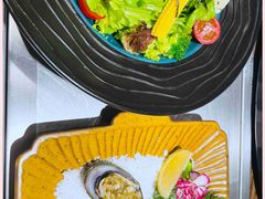 -樱宿日式和牛烧肉(五道口店)