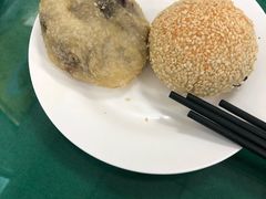 -护国寺小吃(和平西街店)