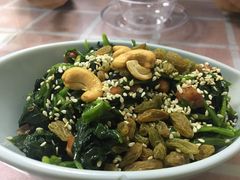-茂源餐厅(新华路店)