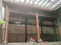 -龙达温泉生态城