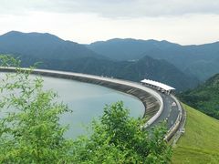 -长谷洞天