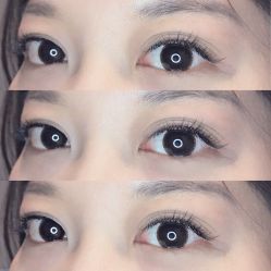 -J.PLUS日式美甲美睫