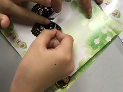 -上海昆虫博物馆