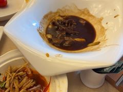 -亚龙湾红树林度假酒店御粤阁