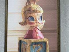 -泡泡玛特POPMART(壹号店)