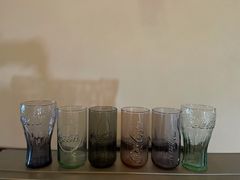 -麦当劳(杭州文三路店)