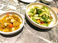 -披云云小馆·味道江湖(姚家园万象汇店)