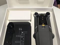 -DJI大疆售点(丰台总部基地店)