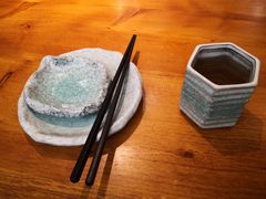 -季夏金枪鱼牛排自助餐厅(海悦天地店)