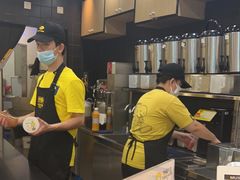 -快乐柠檬happylemon(北京APM店)