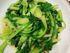 -辛香汇(飞洲店)