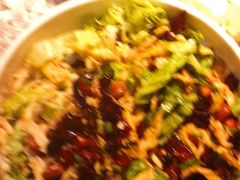 -里岛烤鱼(东港凯虹广场店)