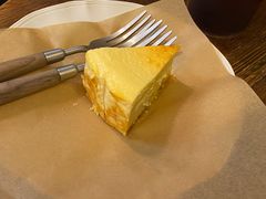 -Again Coffee Roaster(香蜜湖店)