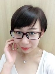 picture-简法造型·品牌形象店