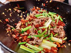 -麓湘小镇(开福万达广场店)