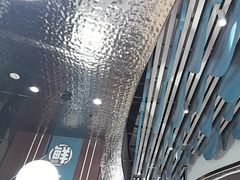 -大锅强·蒸海鲜青岛菜(吾悦广场店)