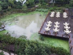 -苏州香山国际大酒店