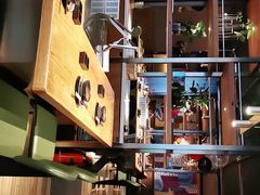 -飞阳铁板烧(ME TOWN购物中心店)