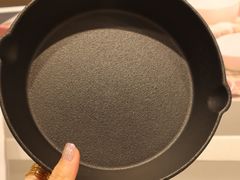 -NITORI 宜得利家居(上海金桥啦啦宝都店)
